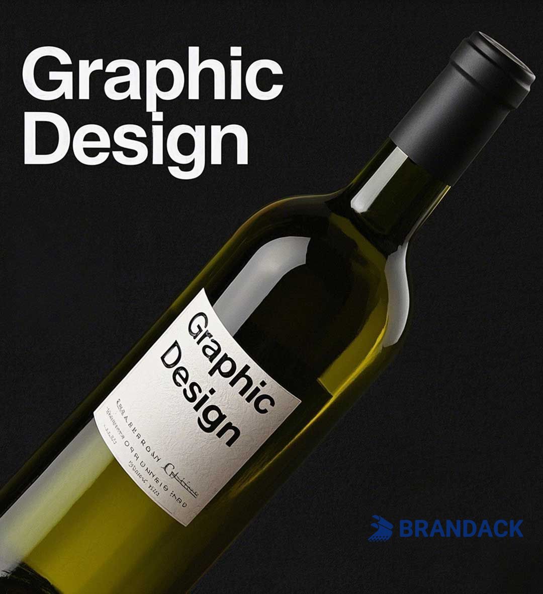 Cool Graphic Design Service Supplied by Famous Freelance Designers