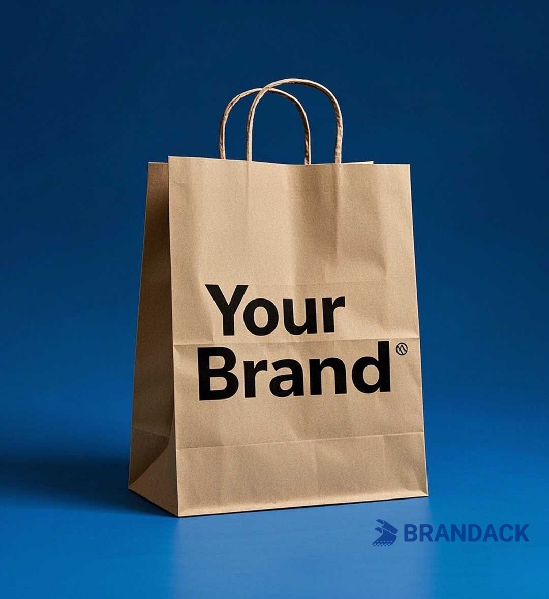 Cool Graphic Design Service Supplied by Famous Freelance Designers