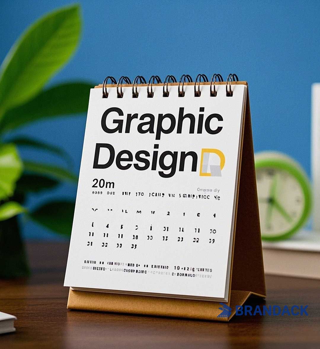 Cool Graphic Design Service Supplied by Famous Freelance Designers