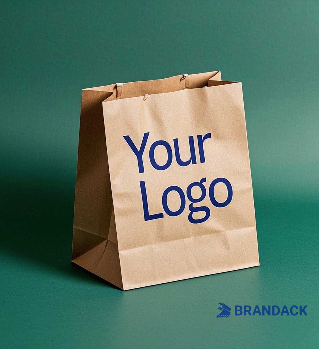 Cool Graphic Design Service Supplied by Famous Freelance Designers