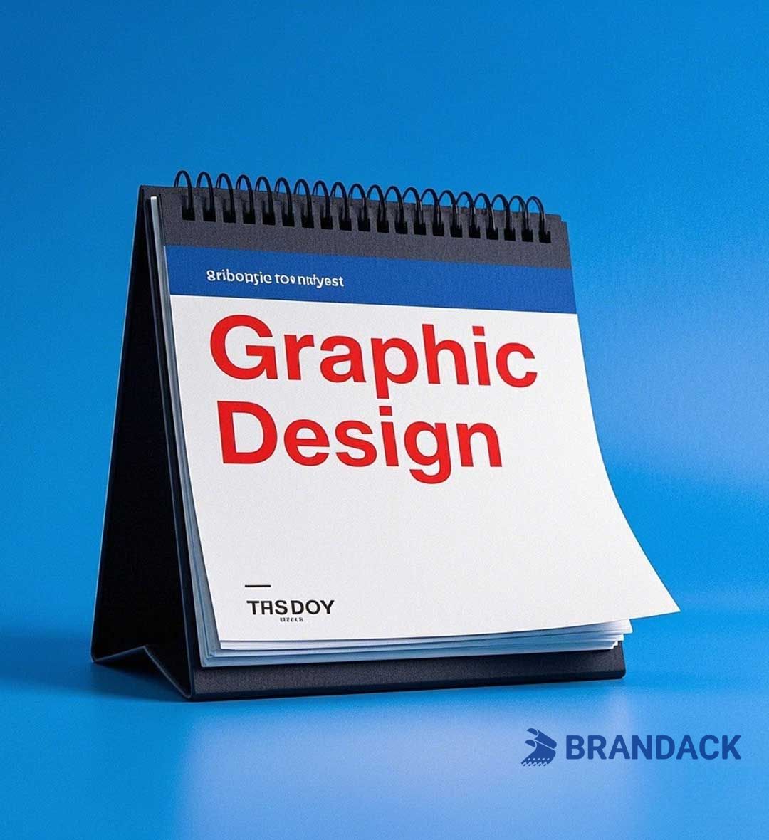 Cool Graphic Design Service Supplied by Famous Freelance Designers