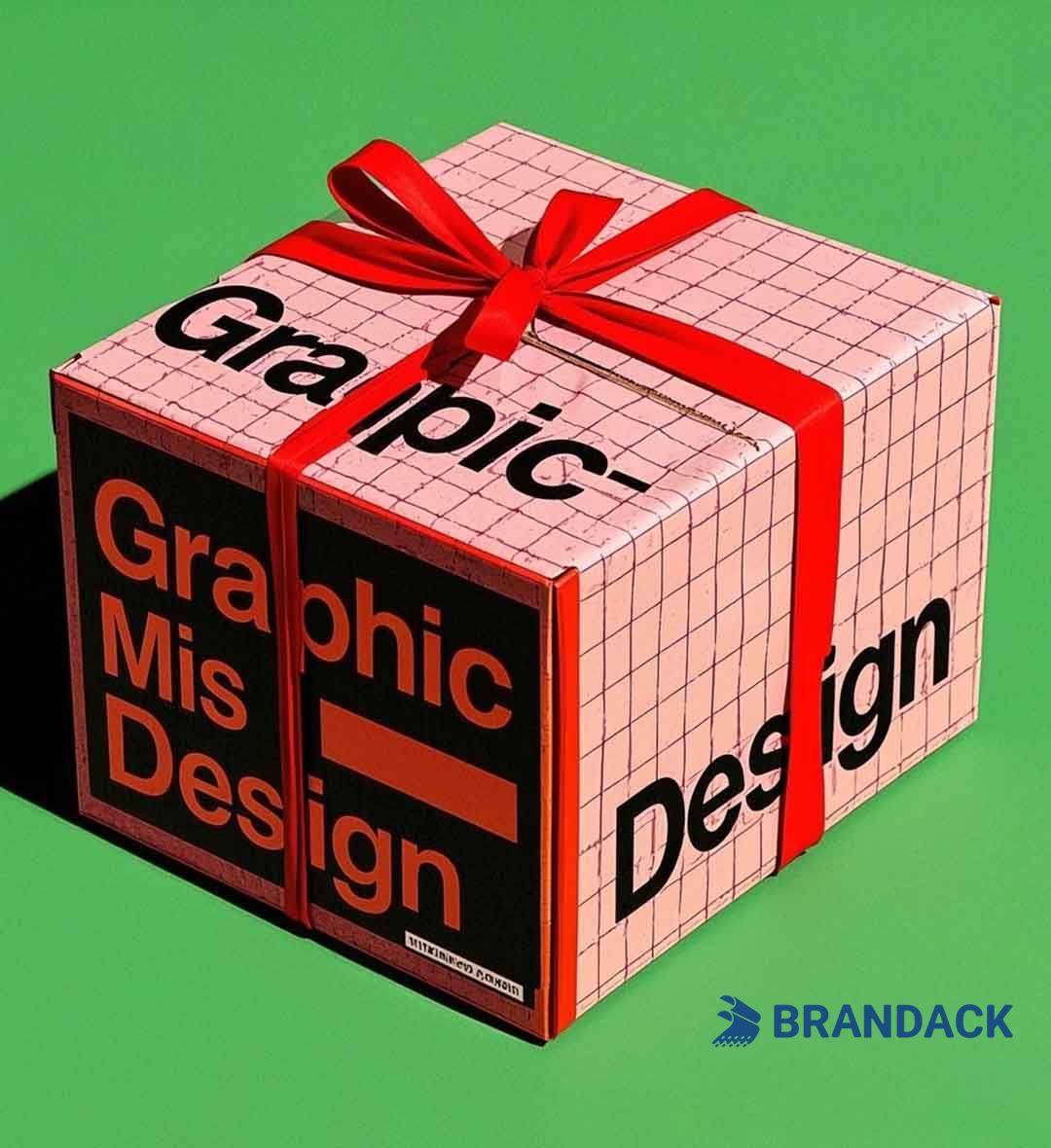 Cool Graphic Design Service Supplied by Famous Freelance Designers