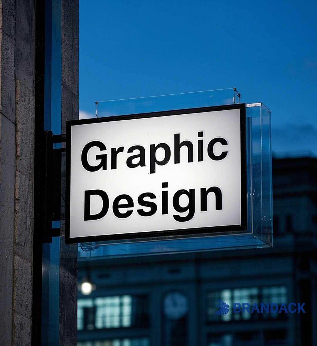 Cool Graphic Design Service Supplied by Famous Freelance Designers