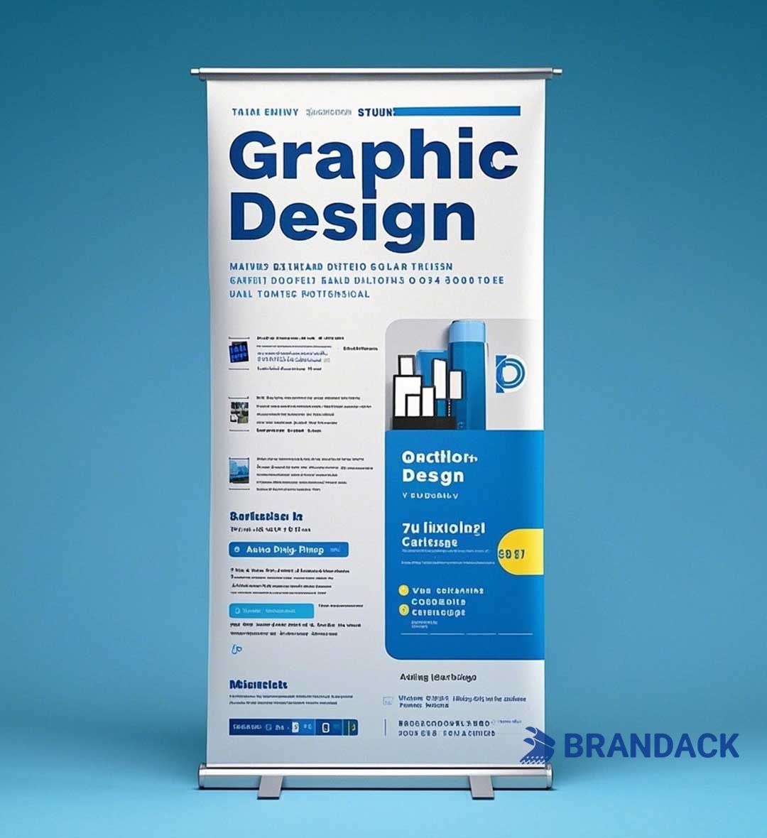 Cool Graphic Design Service Supplied by Famous Freelance Designers