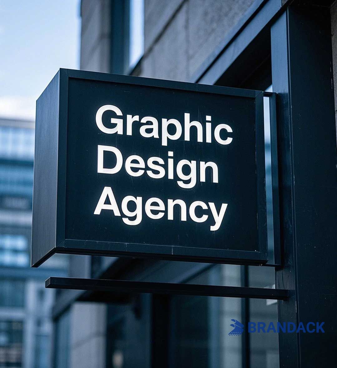 Best Brand