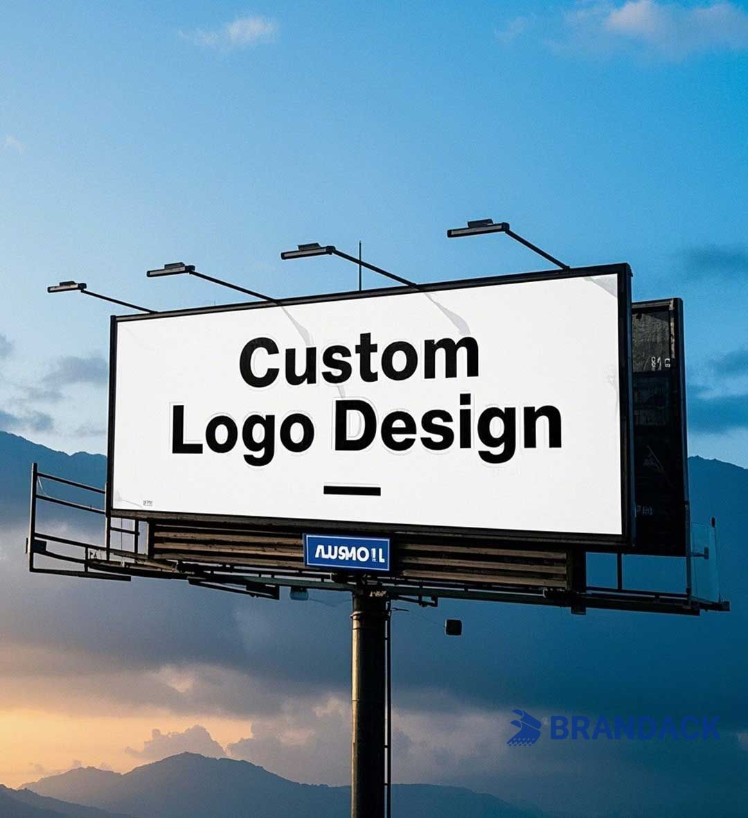 Best Brand