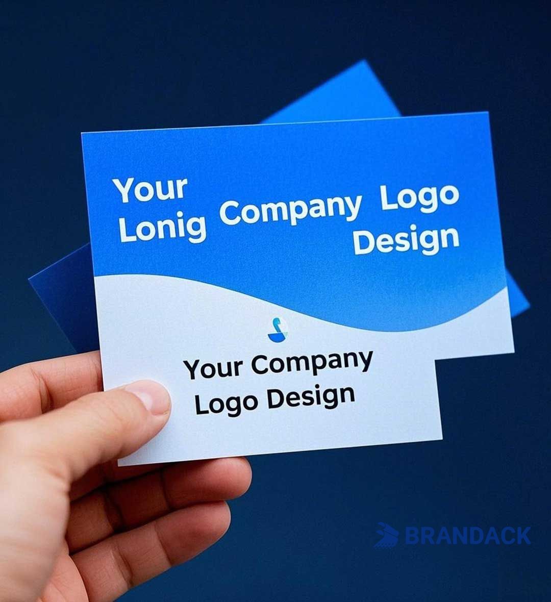 Best Brand