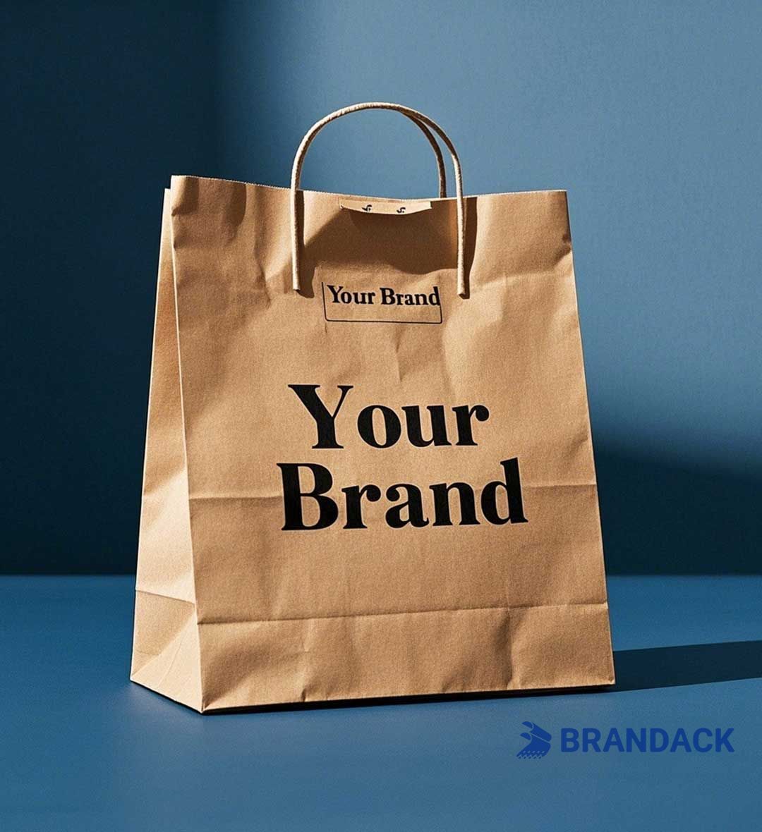 Best Brand