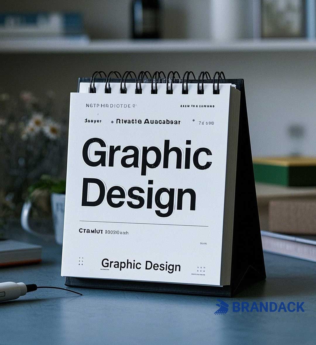 Best Brand