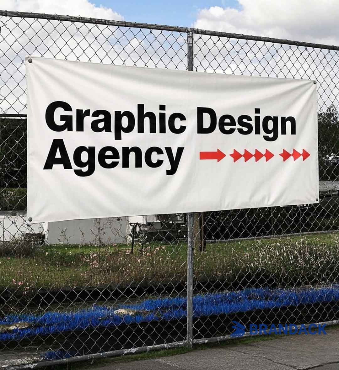 Best Brand