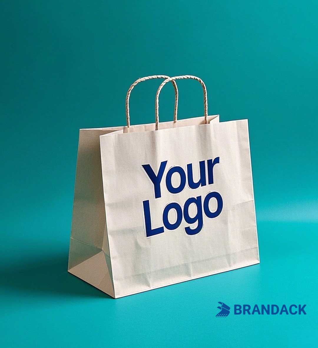 Best Brand
