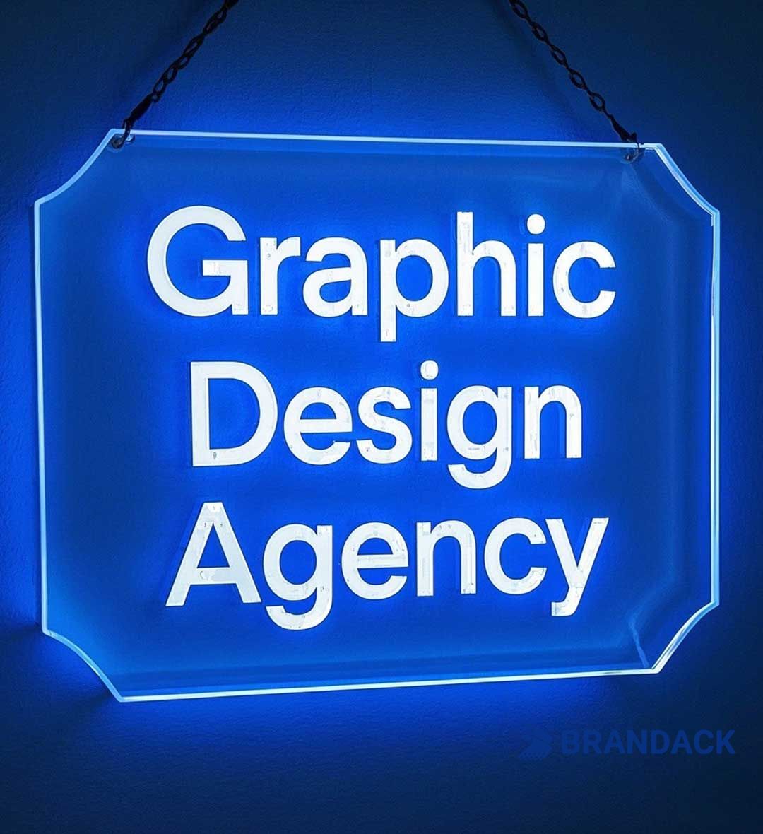 Best Brand