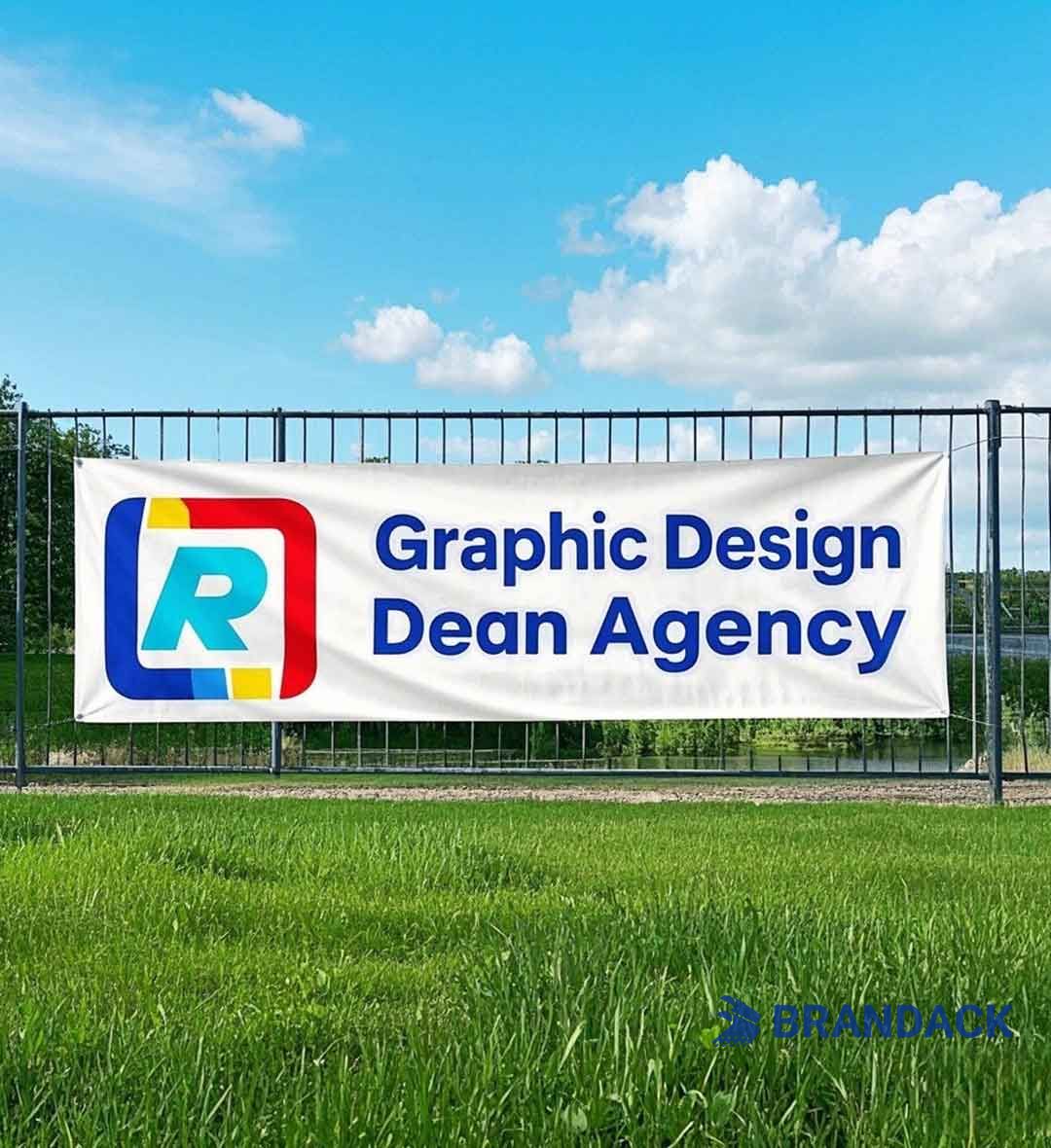 Best Brand
