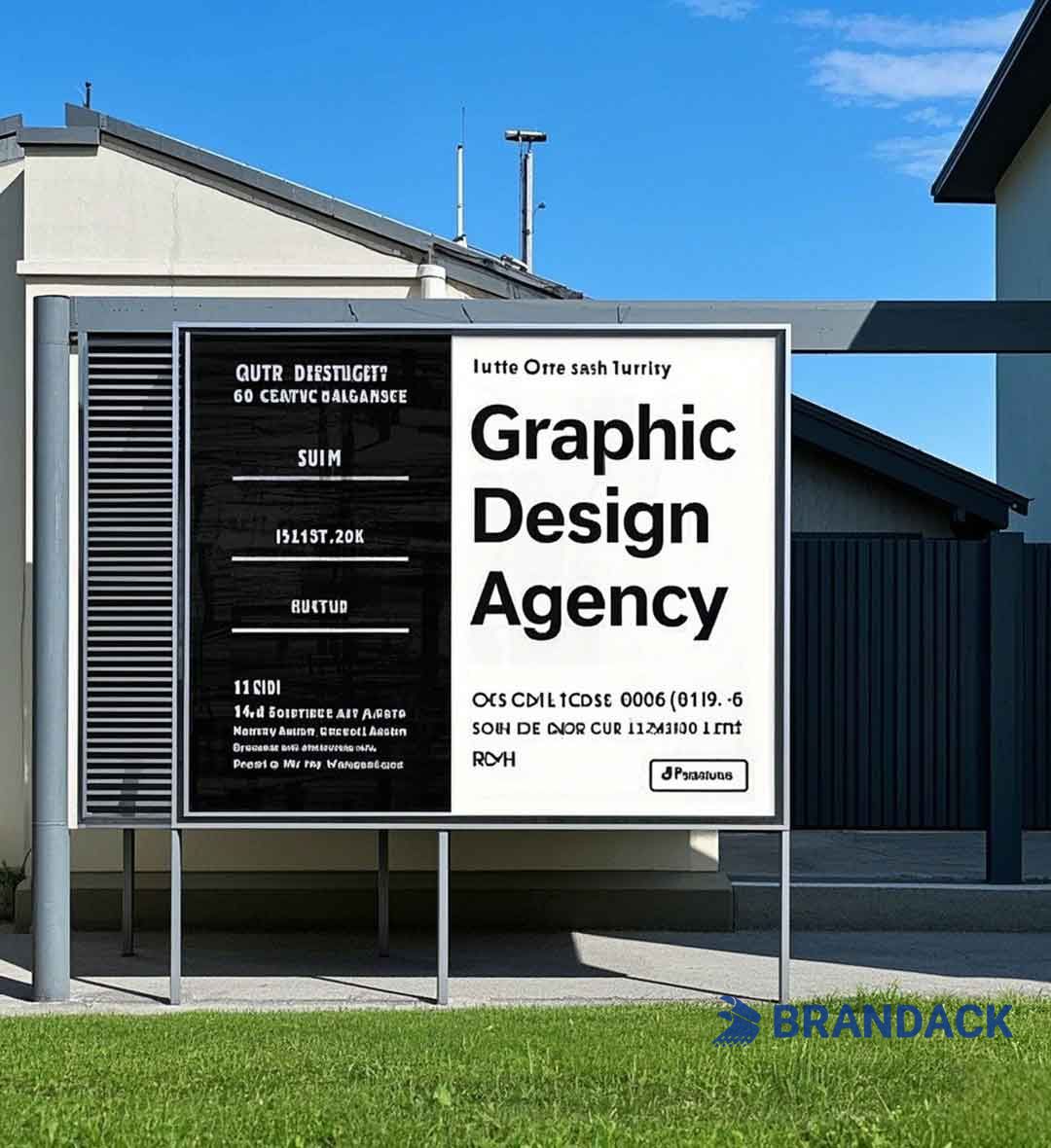 Top Graphic Design Agency with Famous Freelance Designers and Artists