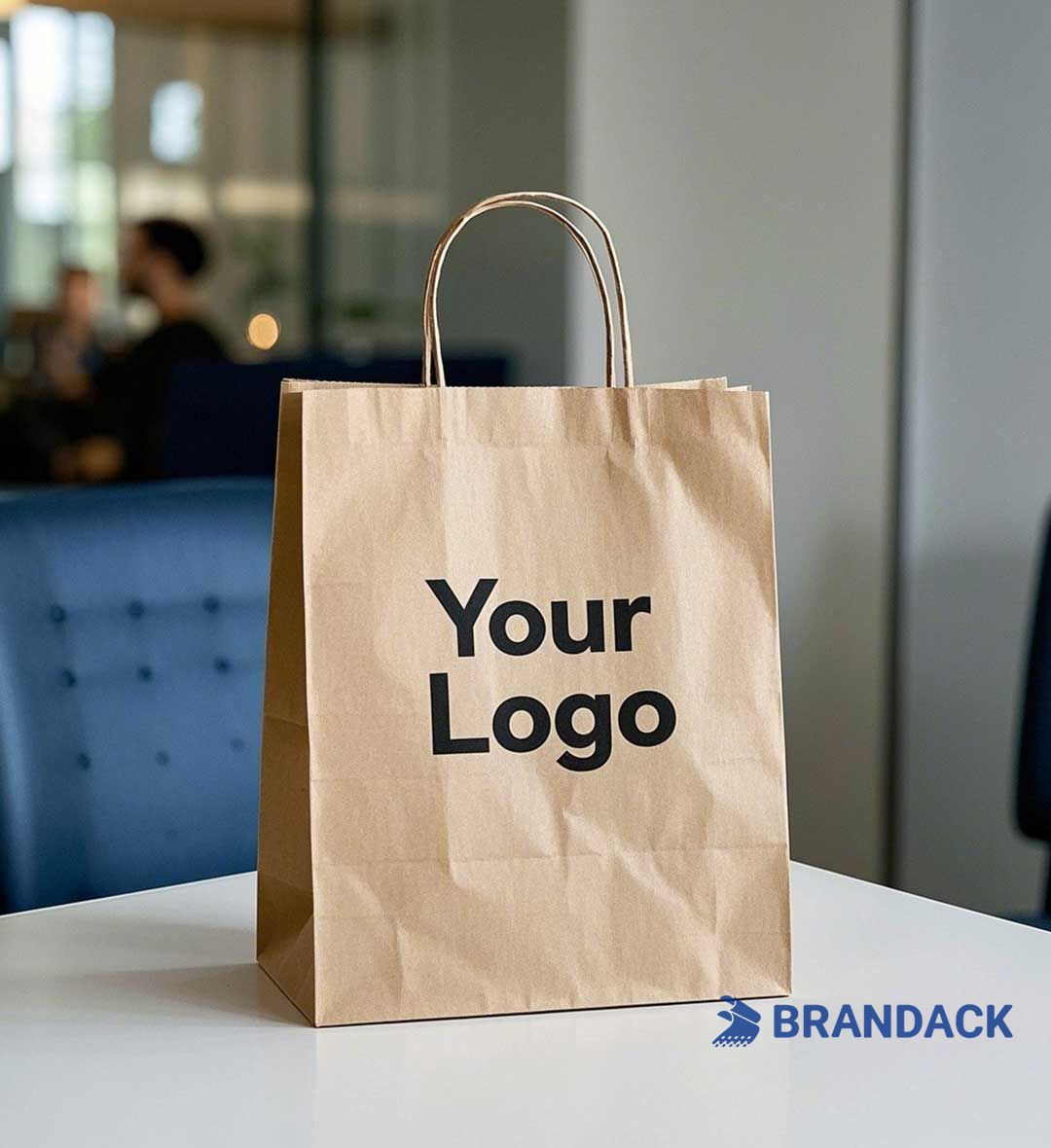 Top Graphic Design Agency with Famous Freelance Designers and Artists