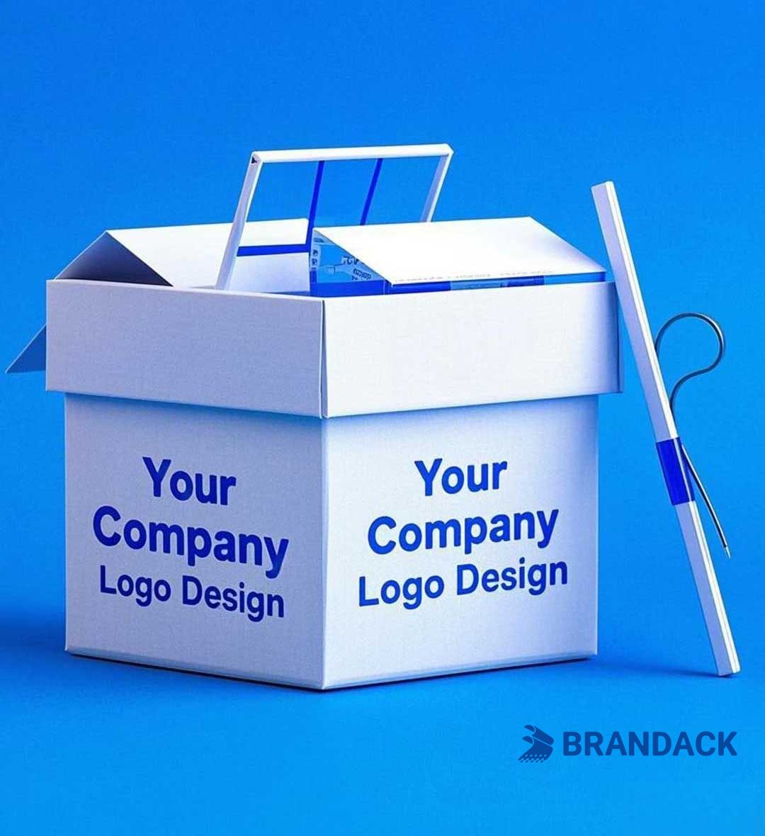 Top Graphic Design Agency with Famous Freelance Designers and Artists