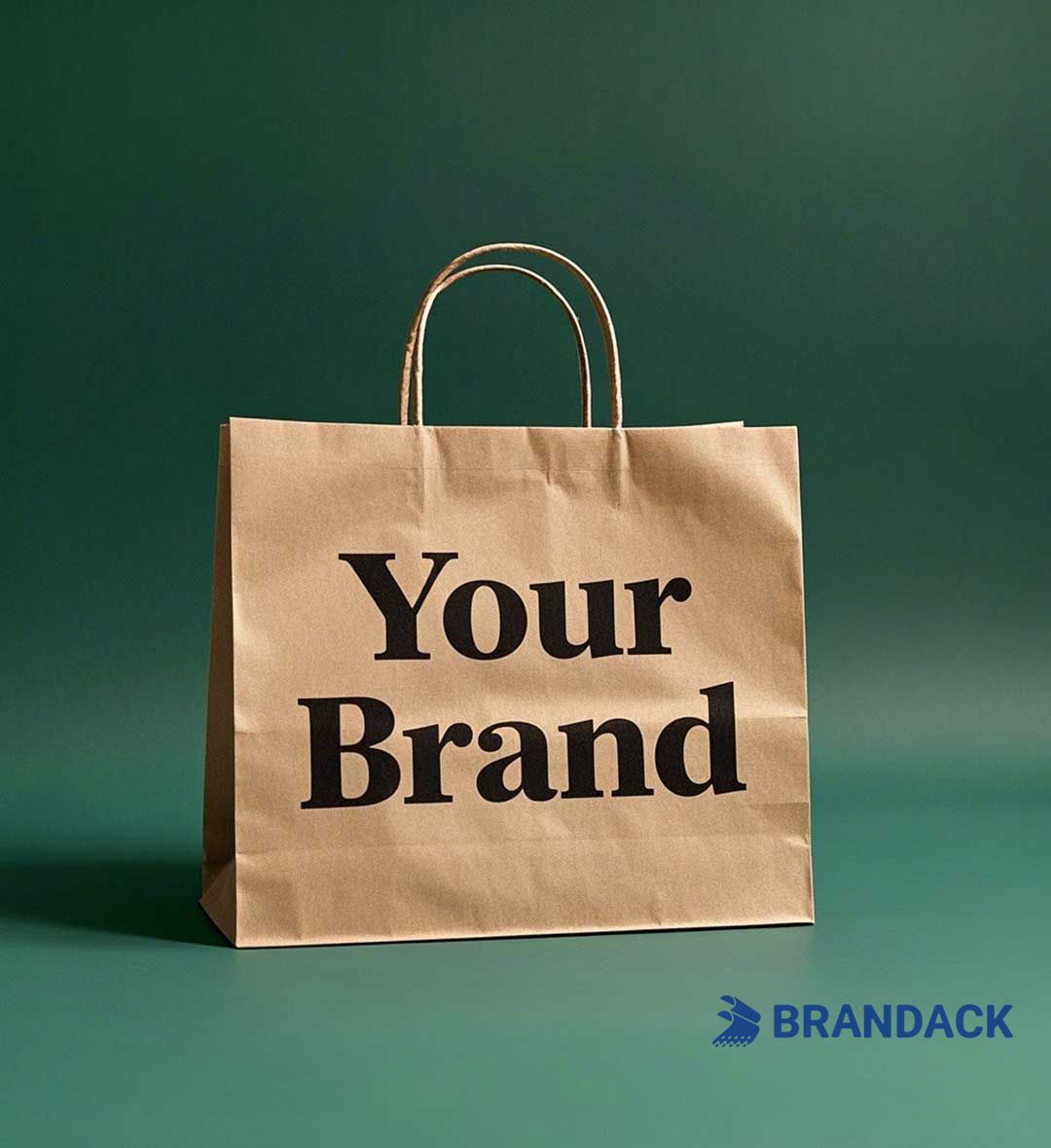 Top Graphic Design Agency with Famous Freelance Designers and Artists