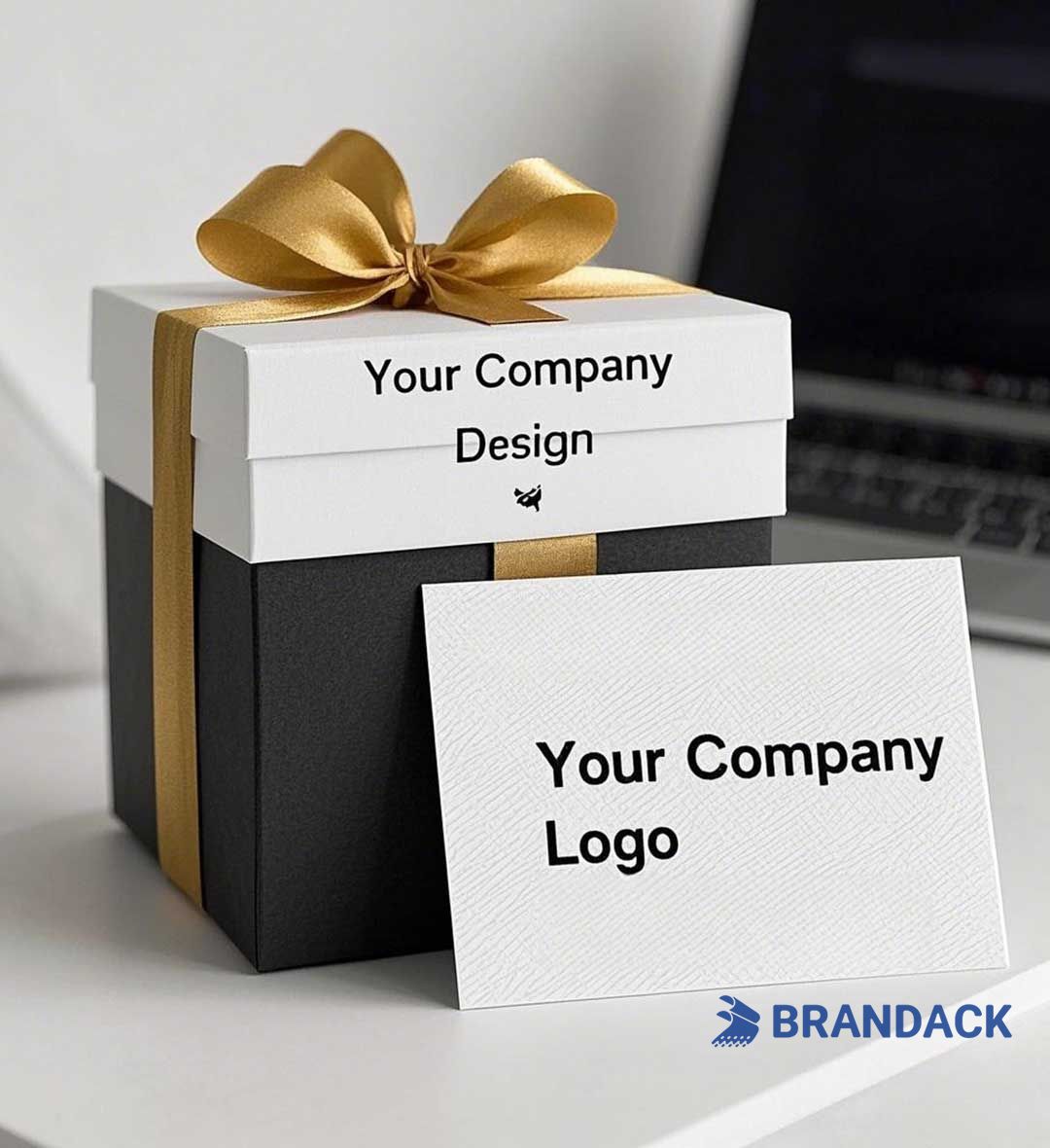 Top Graphic Design Agency with Famous Freelance Designers and Artists