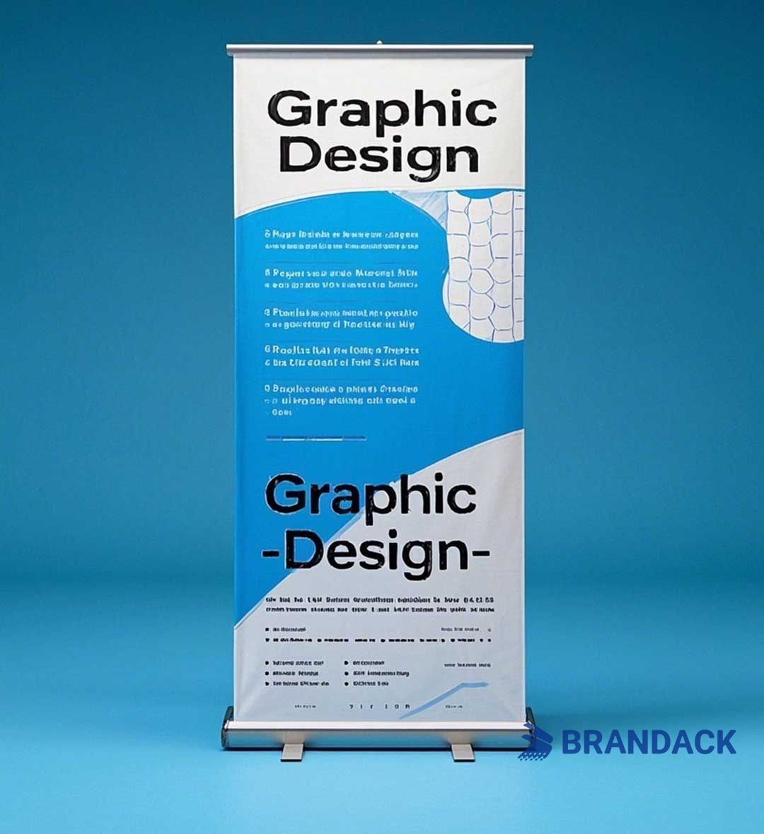 Top Graphic Design Agency with Famous Freelance Designers and Artists