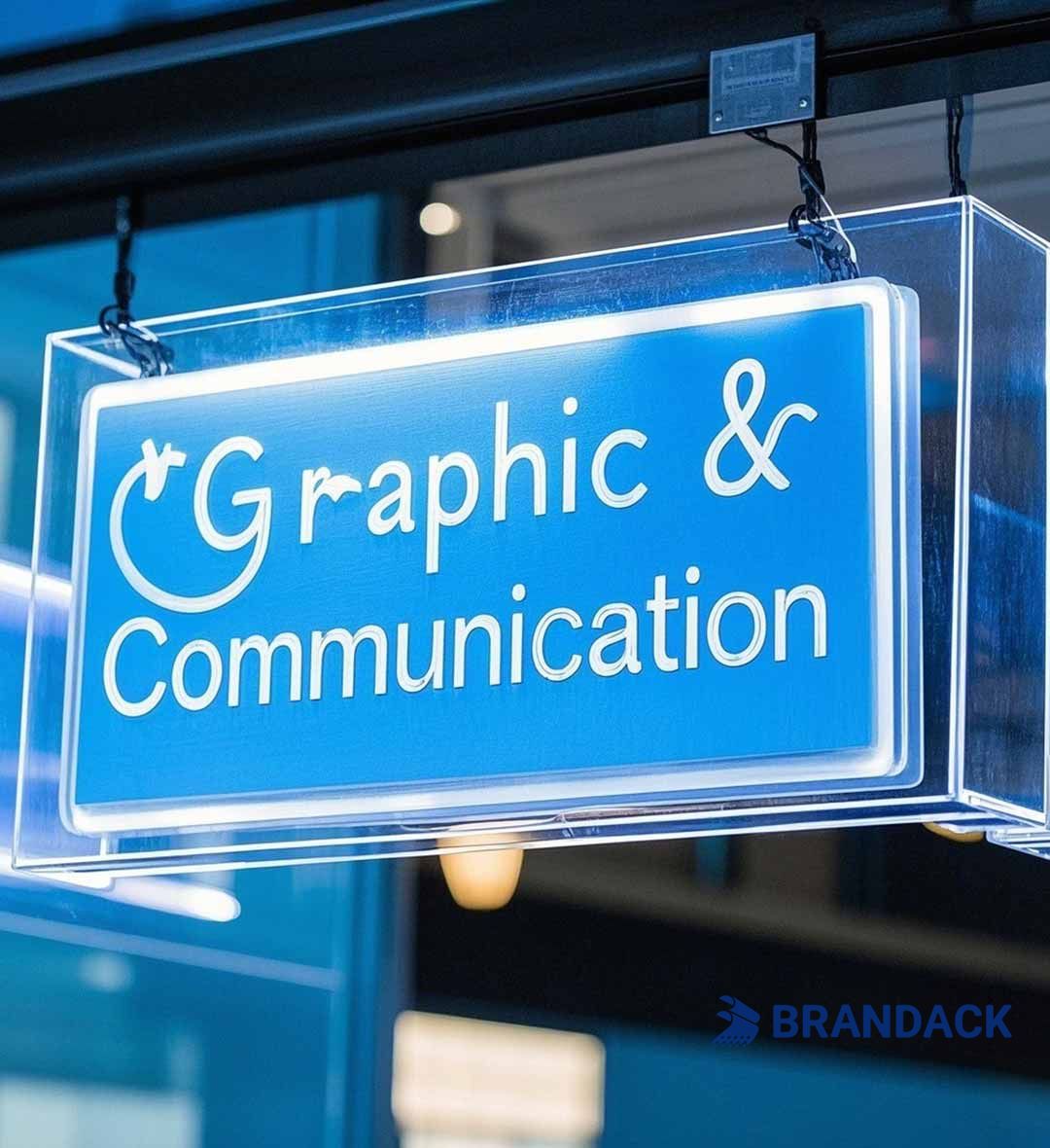 Top Graphic Design Agency with Famous Freelance Designers and Artists