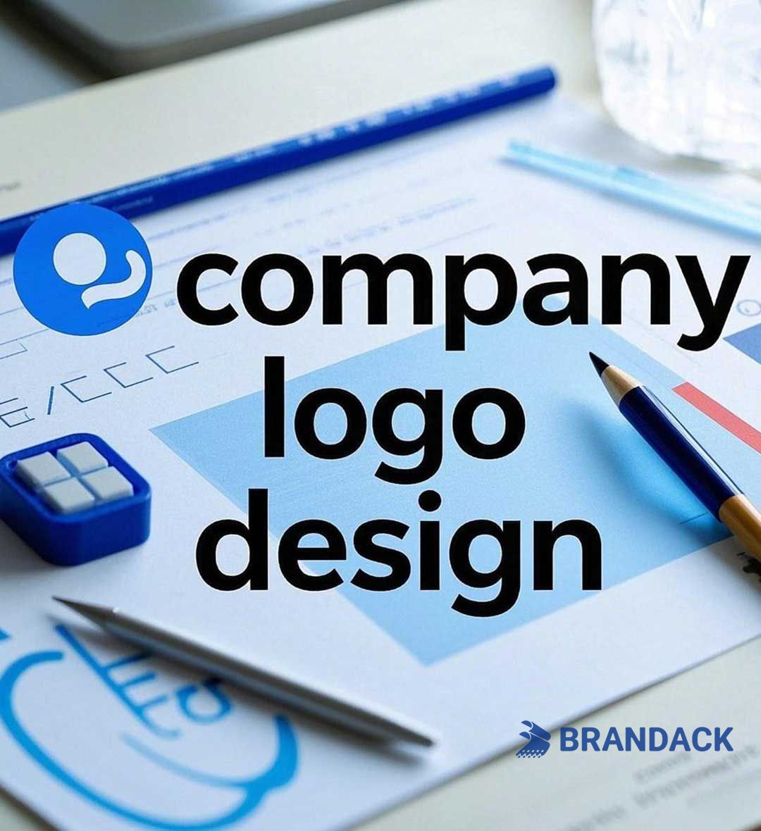 Top Graphic Design Agency with Famous Freelance Designers and Artists