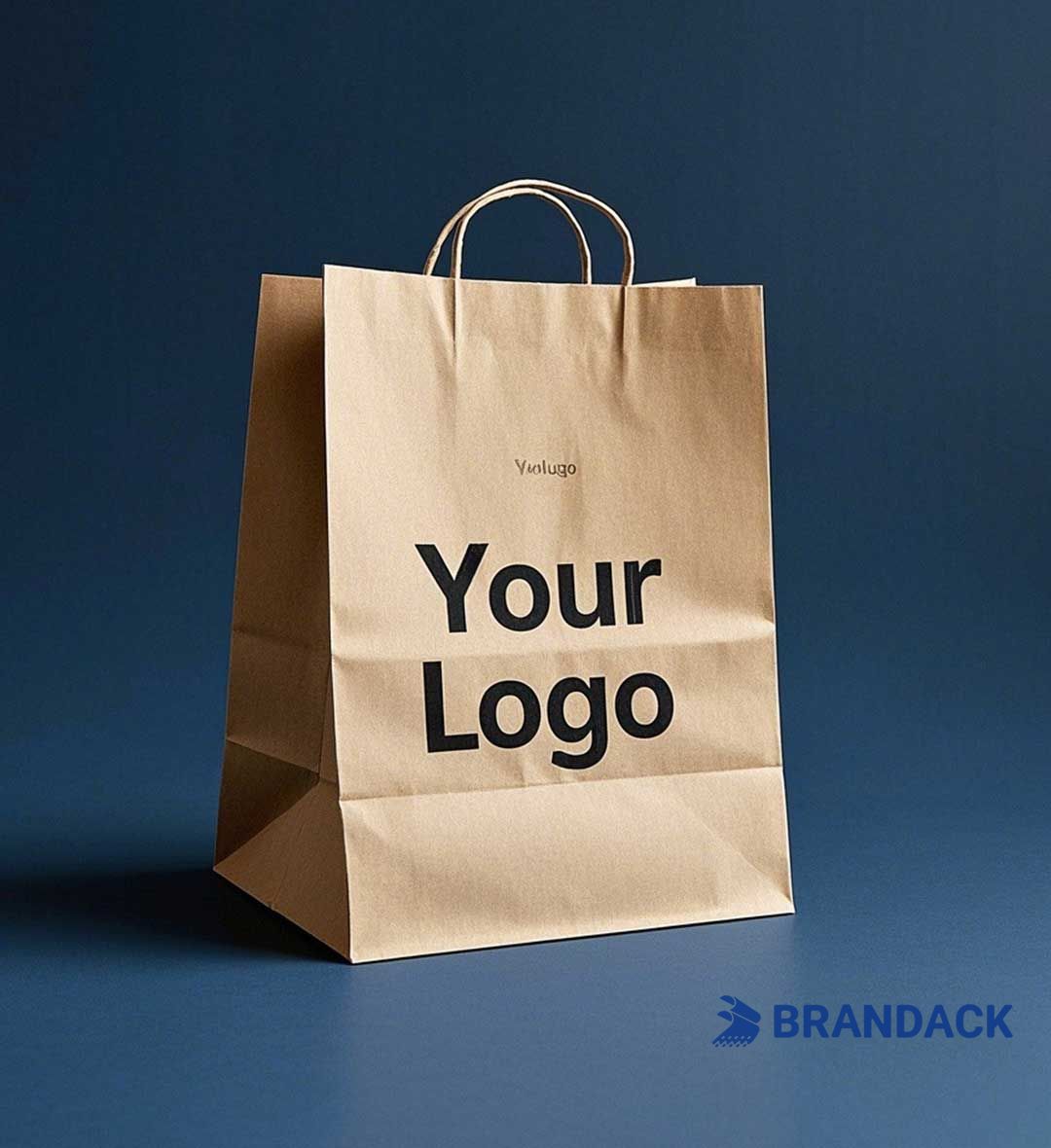 Outsource Custom Graphic Design Service Online for Your Brand Identity