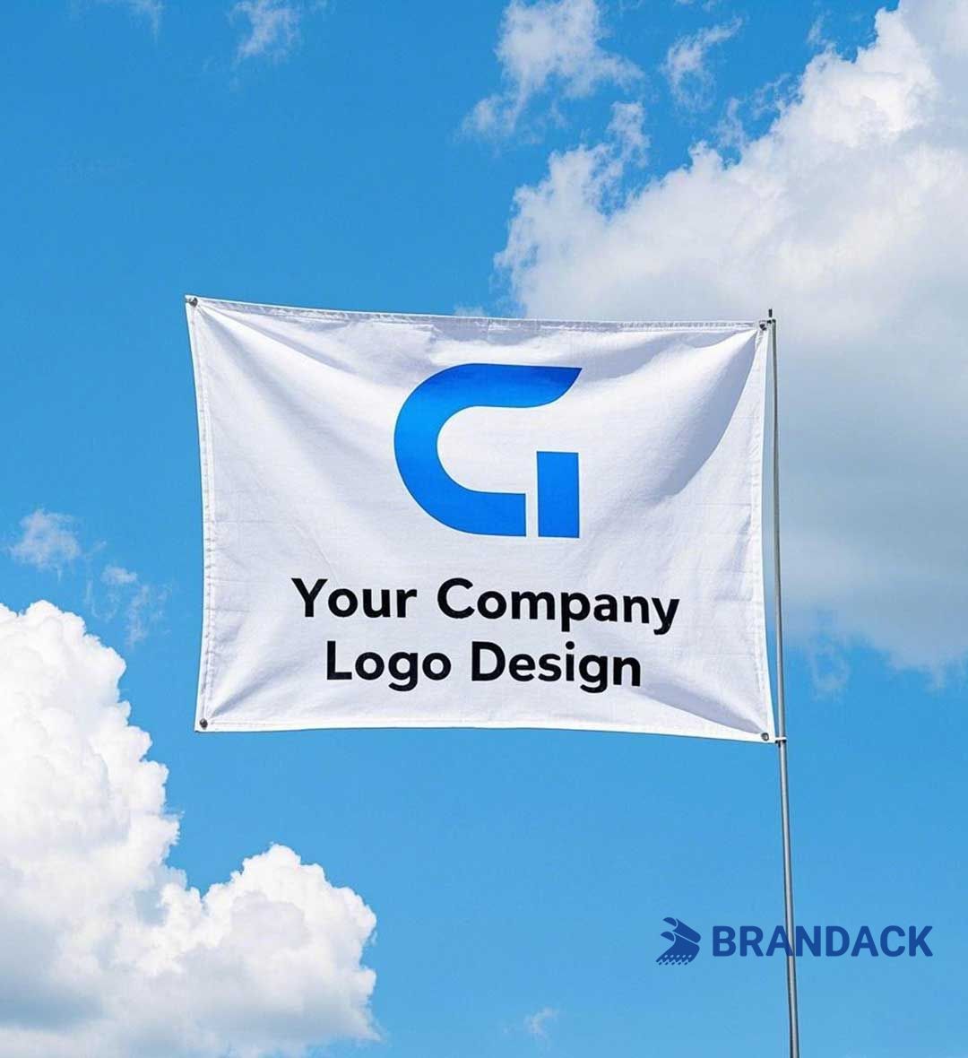 Outsource Custom Graphic Design Service Online for Your Brand Identity
