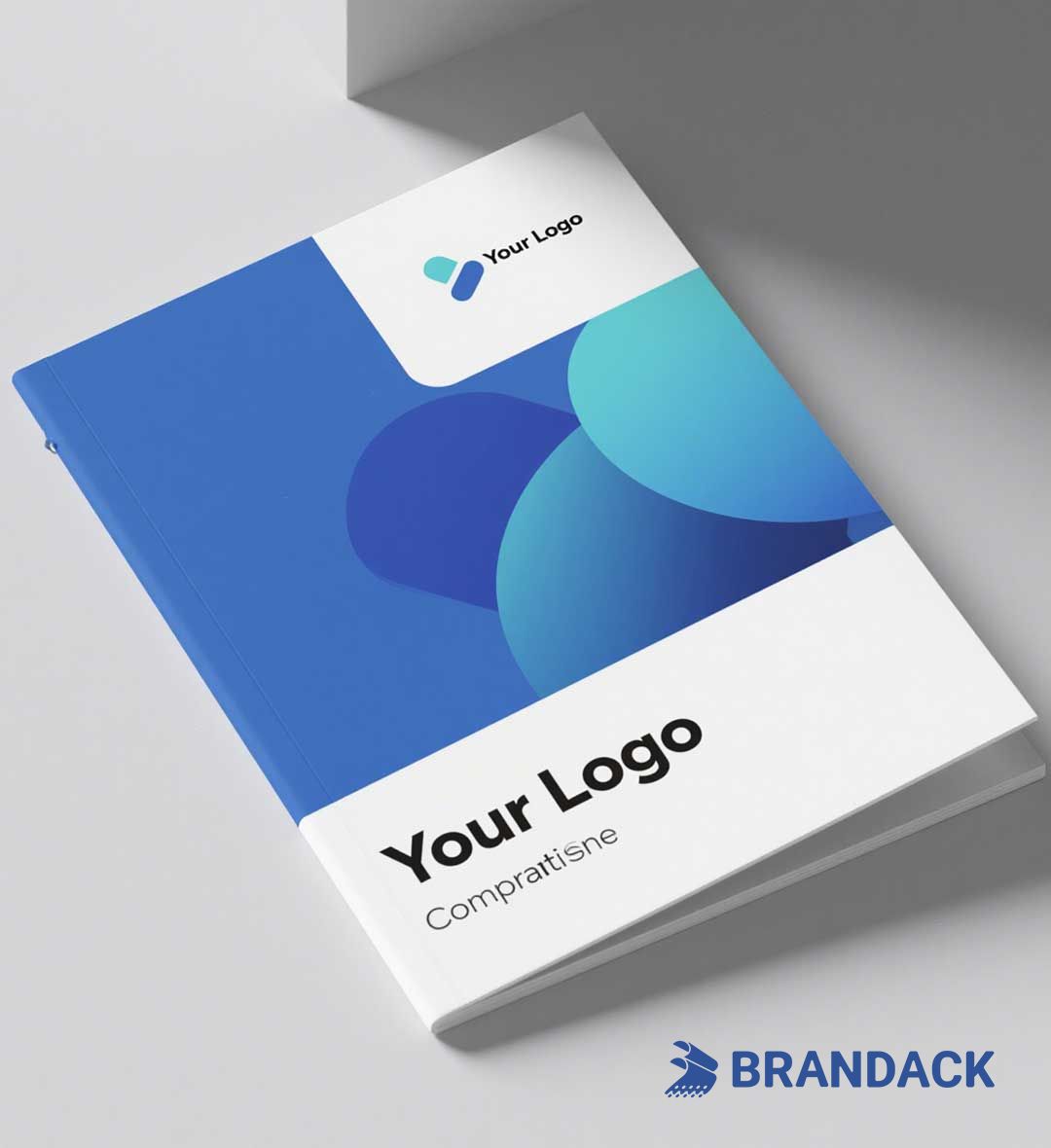 Creative Ad Design Services | Unique Visual Advert Brand Identity