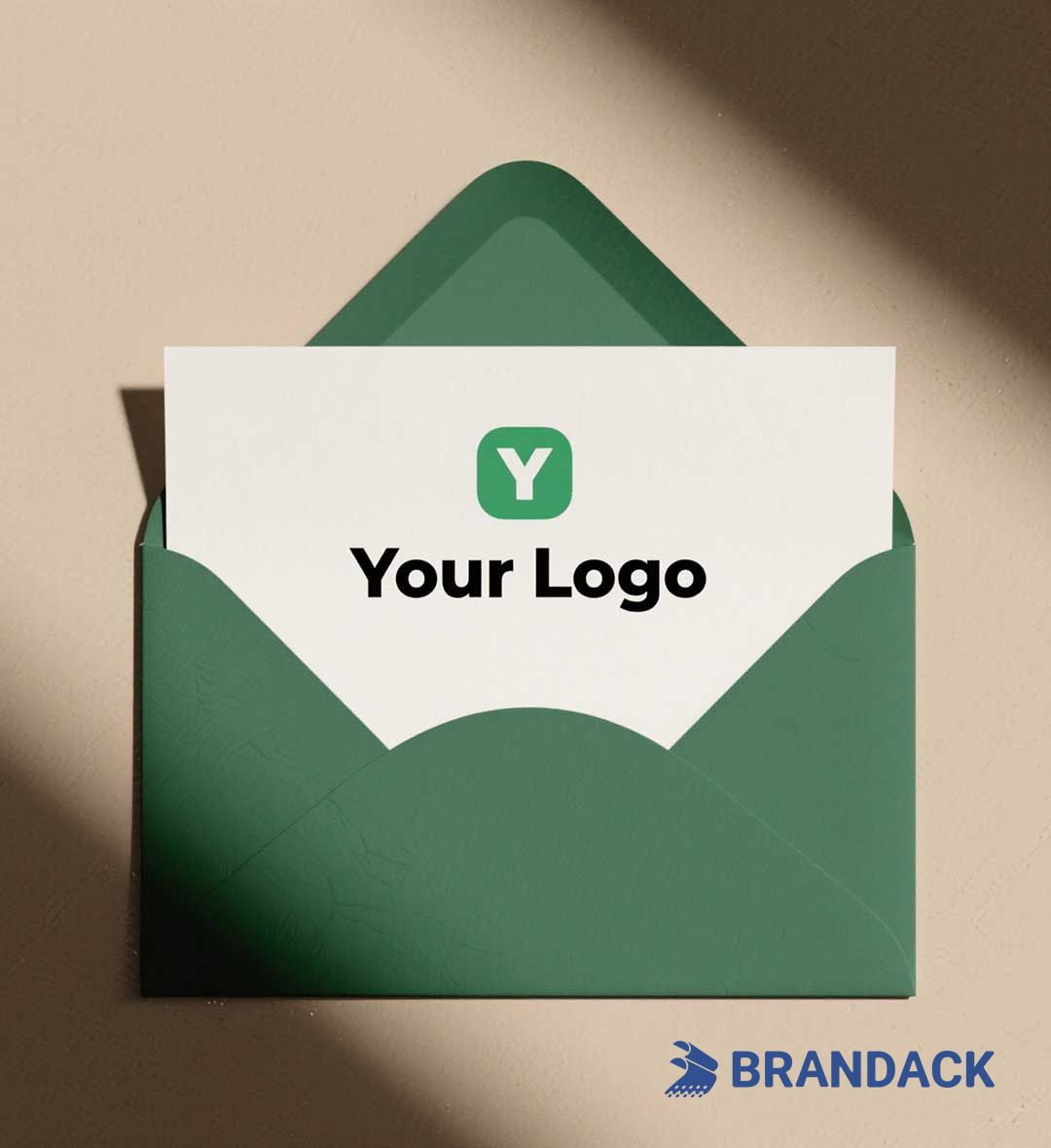 Creative Ad Design Services | Unique Visual Advert Brand Identity