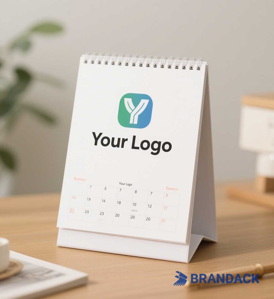 Creative Ad Design Services | Unique Visual Advert Brand Identity