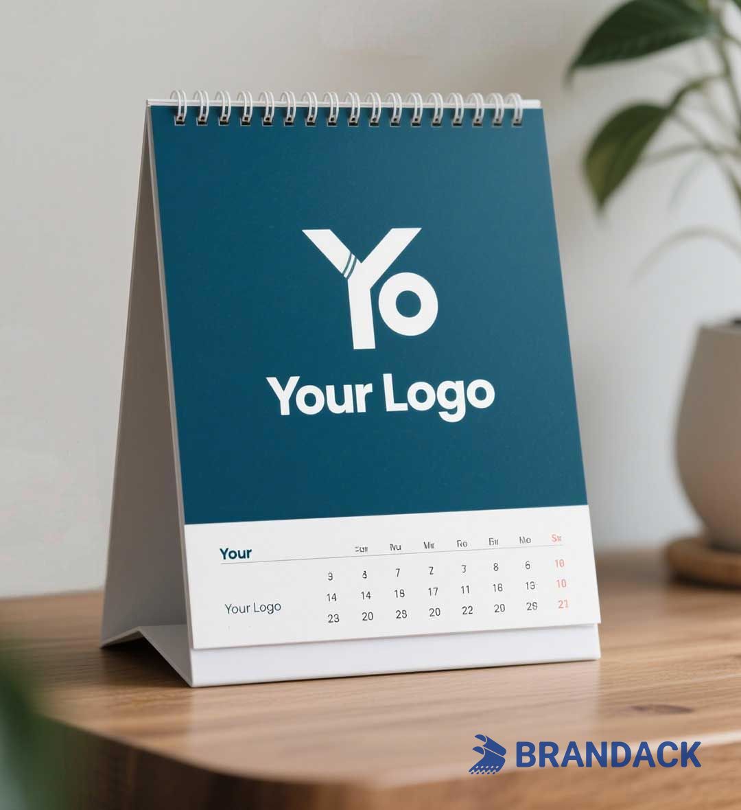 Creative Ad Design Services | Unique Visual Advert Brand Identity