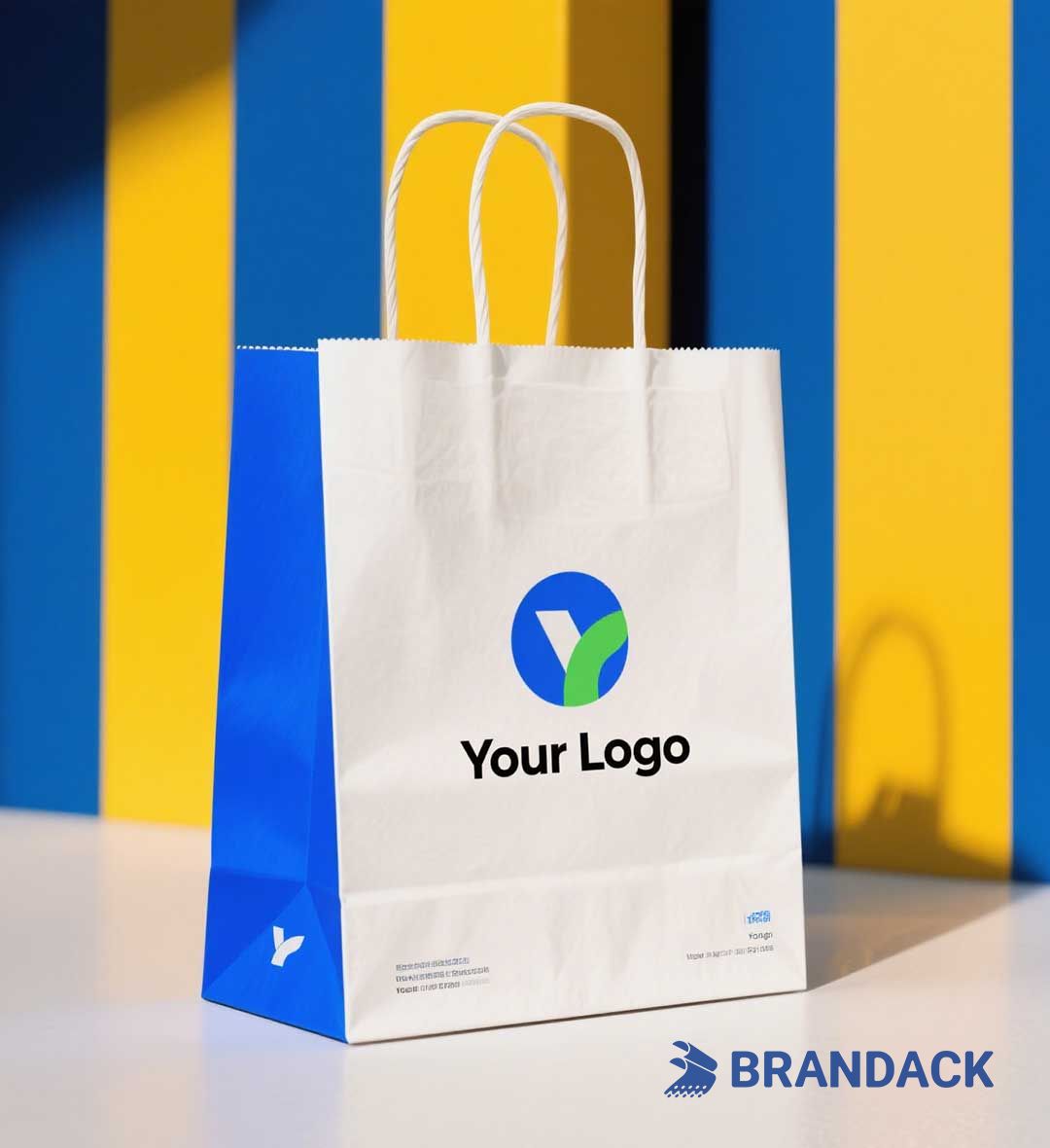 Creative Ad Design Services | Unique Visual Advert Brand Identity