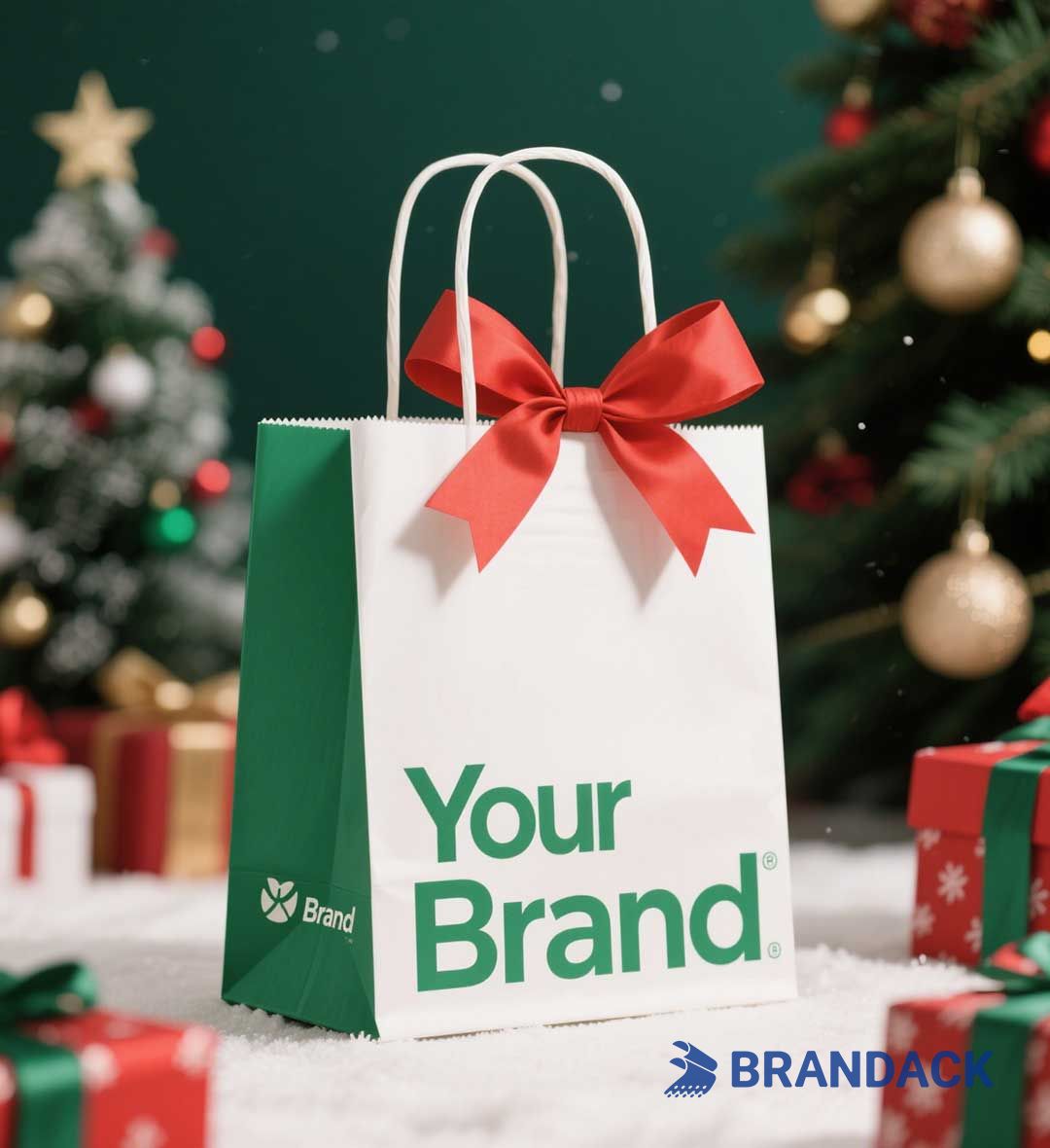 Creative Ad Design Services | Unique Visual Advert Brand Identity
