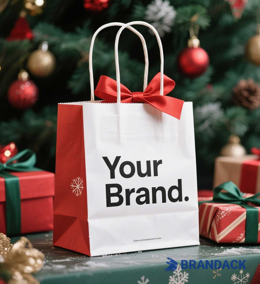 Creative Ad Design Services | Unique Visual Advert Brand Identity