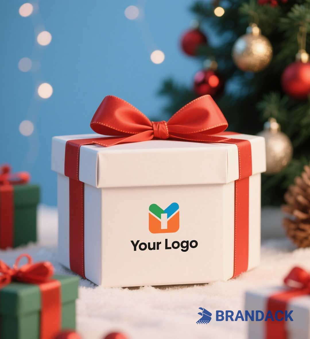 Creative Ad Design Services | Unique Visual Advert Brand Identity