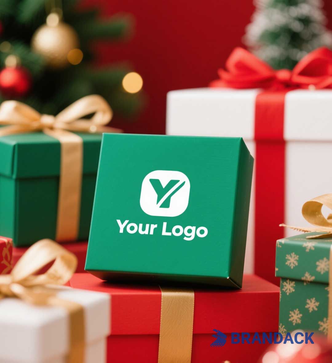 Creative Ad Design Services | Unique Visual Advert Brand Identity