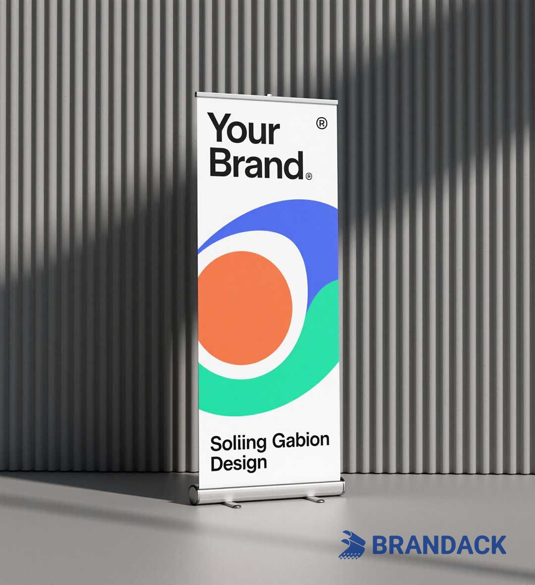 Creative Ad Design Services | Unique Visual Advert Brand Identity