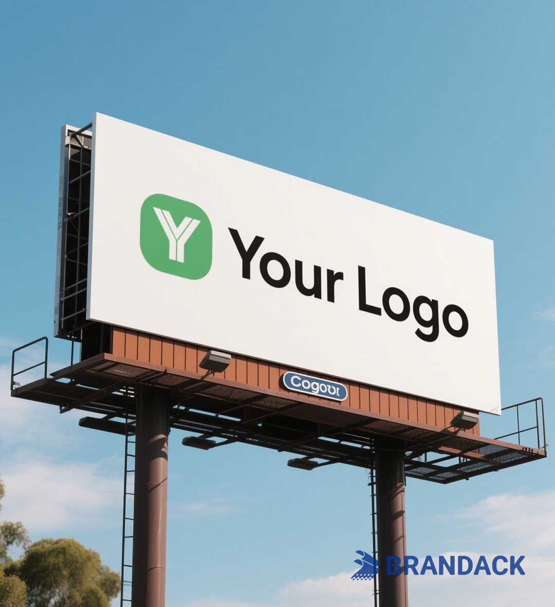 Creative Ad Design Services | Unique Visual Advert Brand Identity