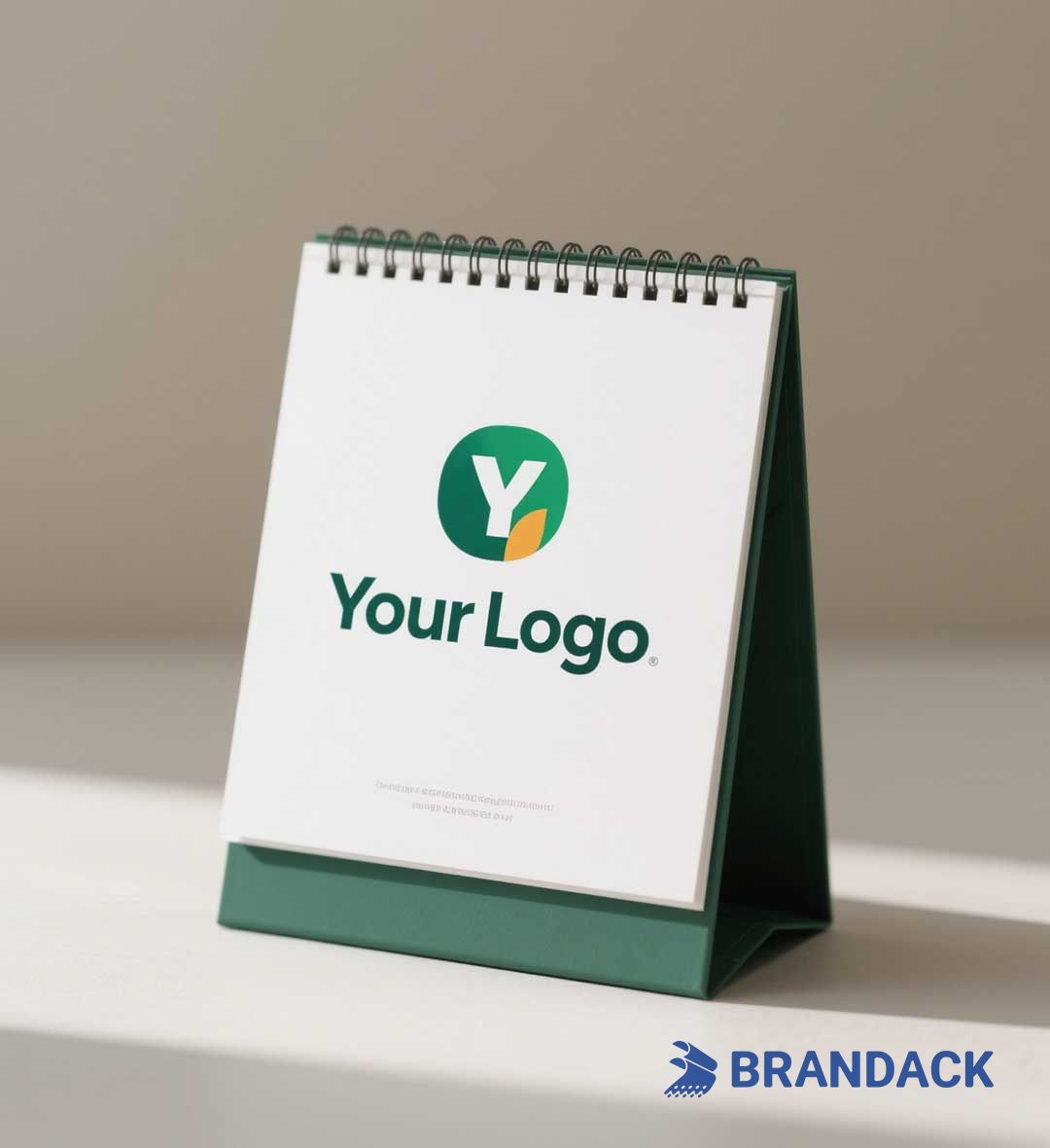 Creative Advertising Logo Ads Design | Adverts Logo Brand Identity