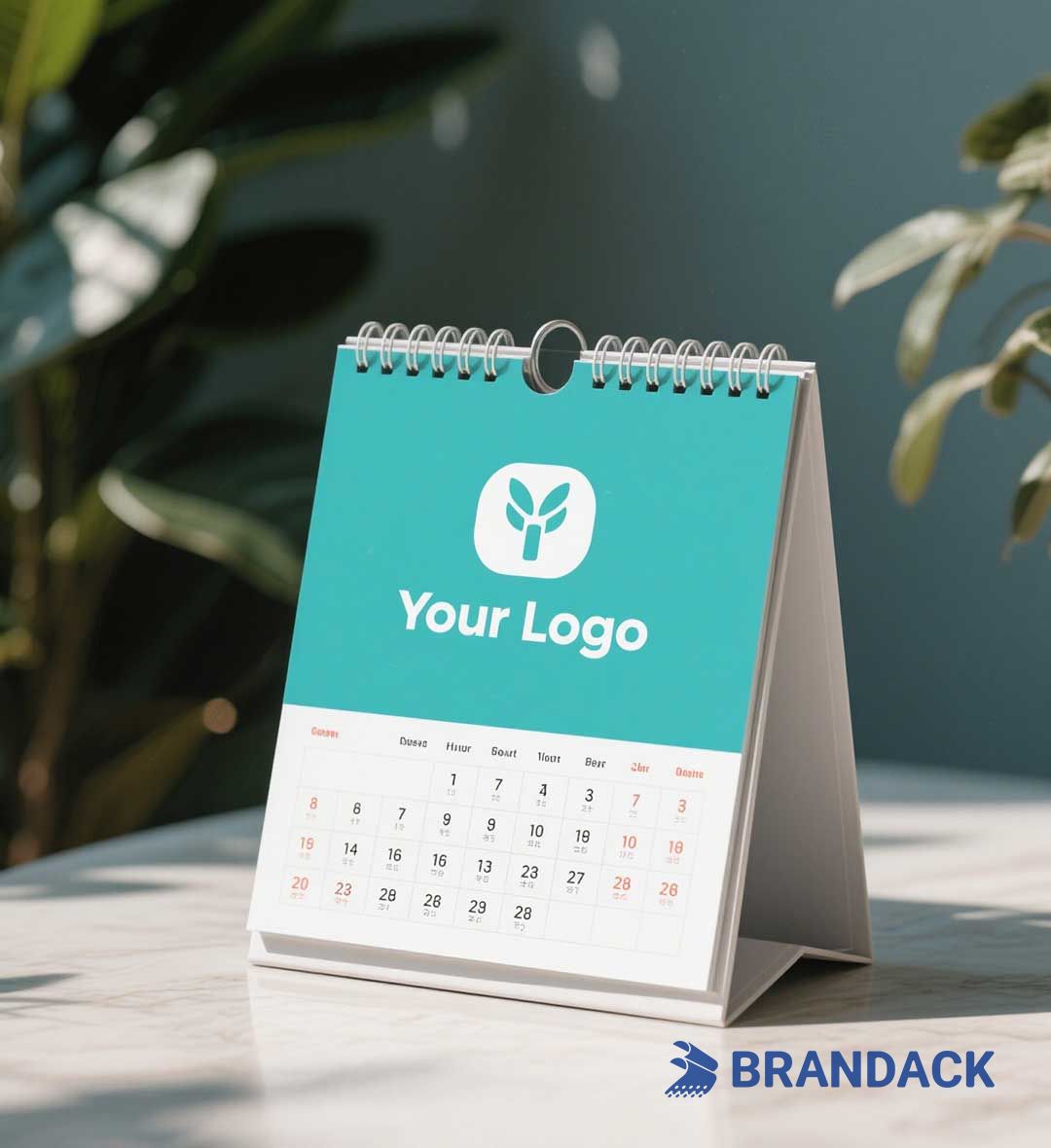Creative Advertising Logo Ads Design | Adverts Logo Brand Identity