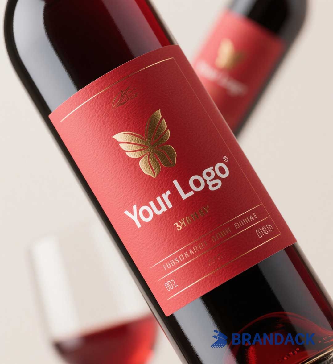 Creative Advertising Logo Ads Design | Adverts Logo Brand Identity