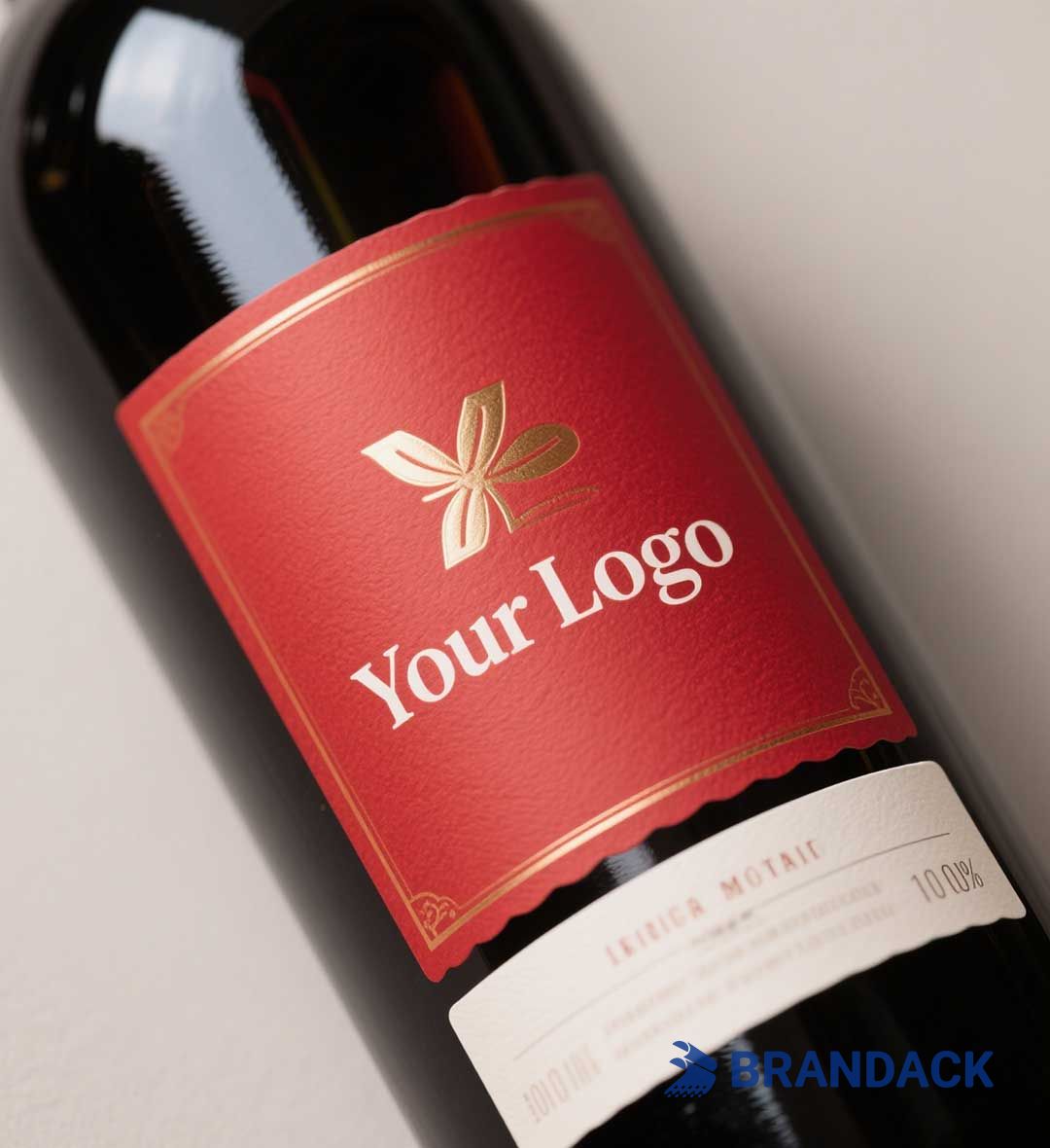 Creative Advertising Logo Ads Design | Adverts Logo Brand Identity