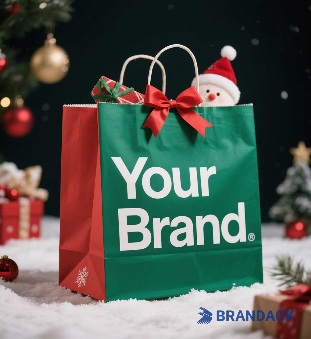 Creative Advertising Logo Ads Design | Adverts Logo Brand Identity