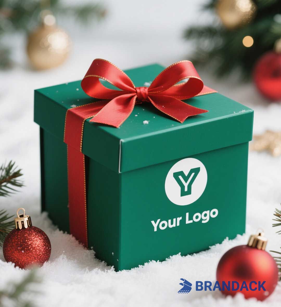 Creative Advertising Logo Ads Design | Adverts Logo Brand Identity