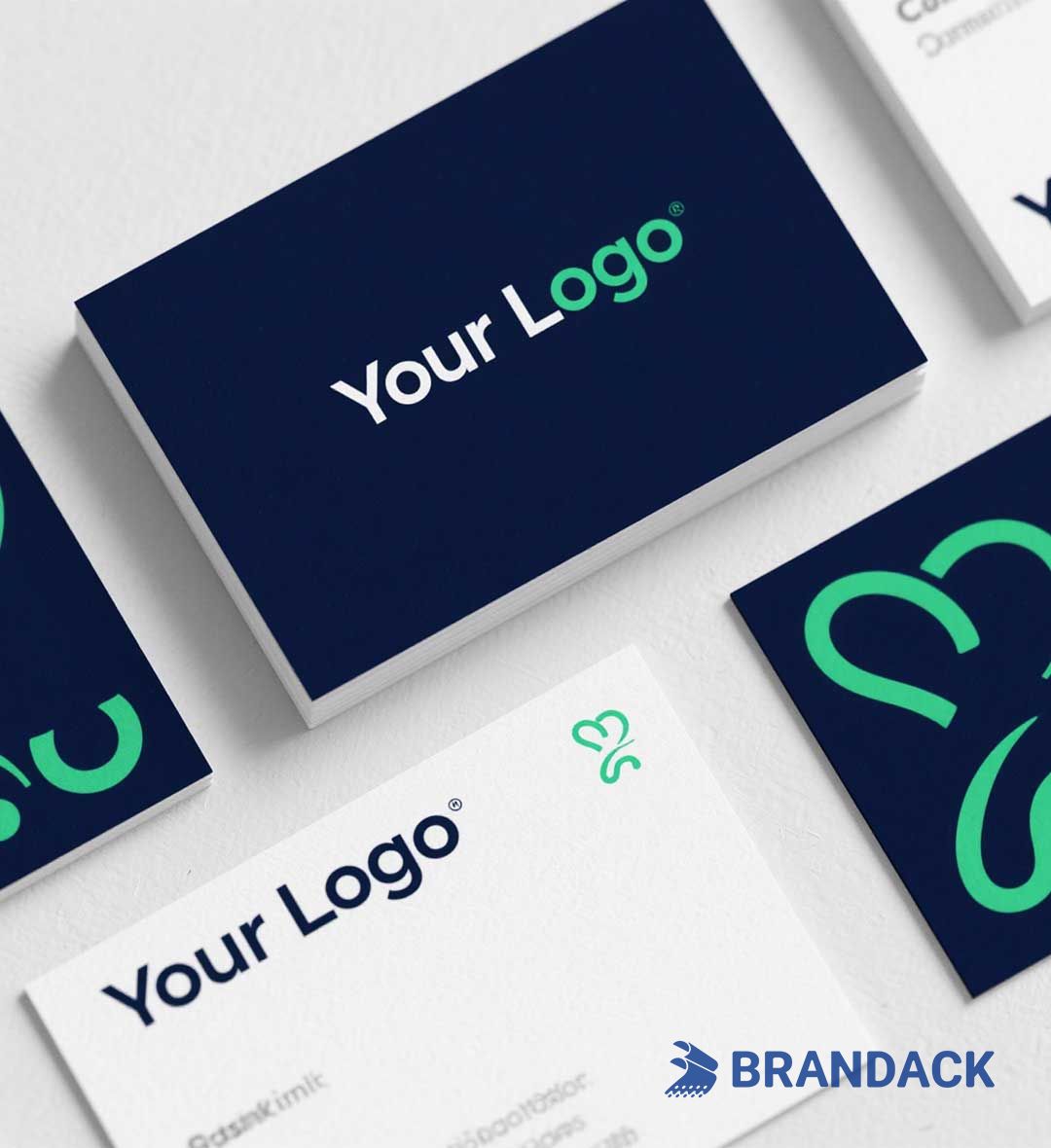 Creative Advertisement Design Service | Best Brand Agency to Save Time