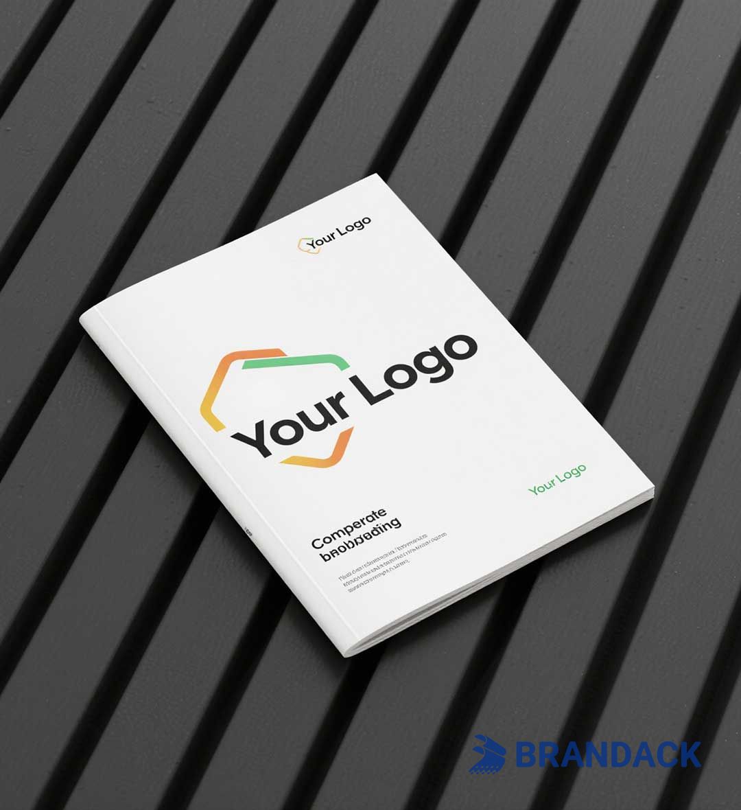 Creative Advertisement Design Service | Best Brand Agency to Save Time