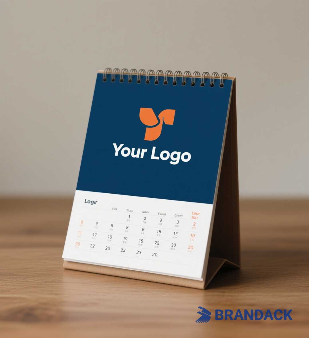 Creative Advertisement Design Service | Best Brand Agency to Save Time