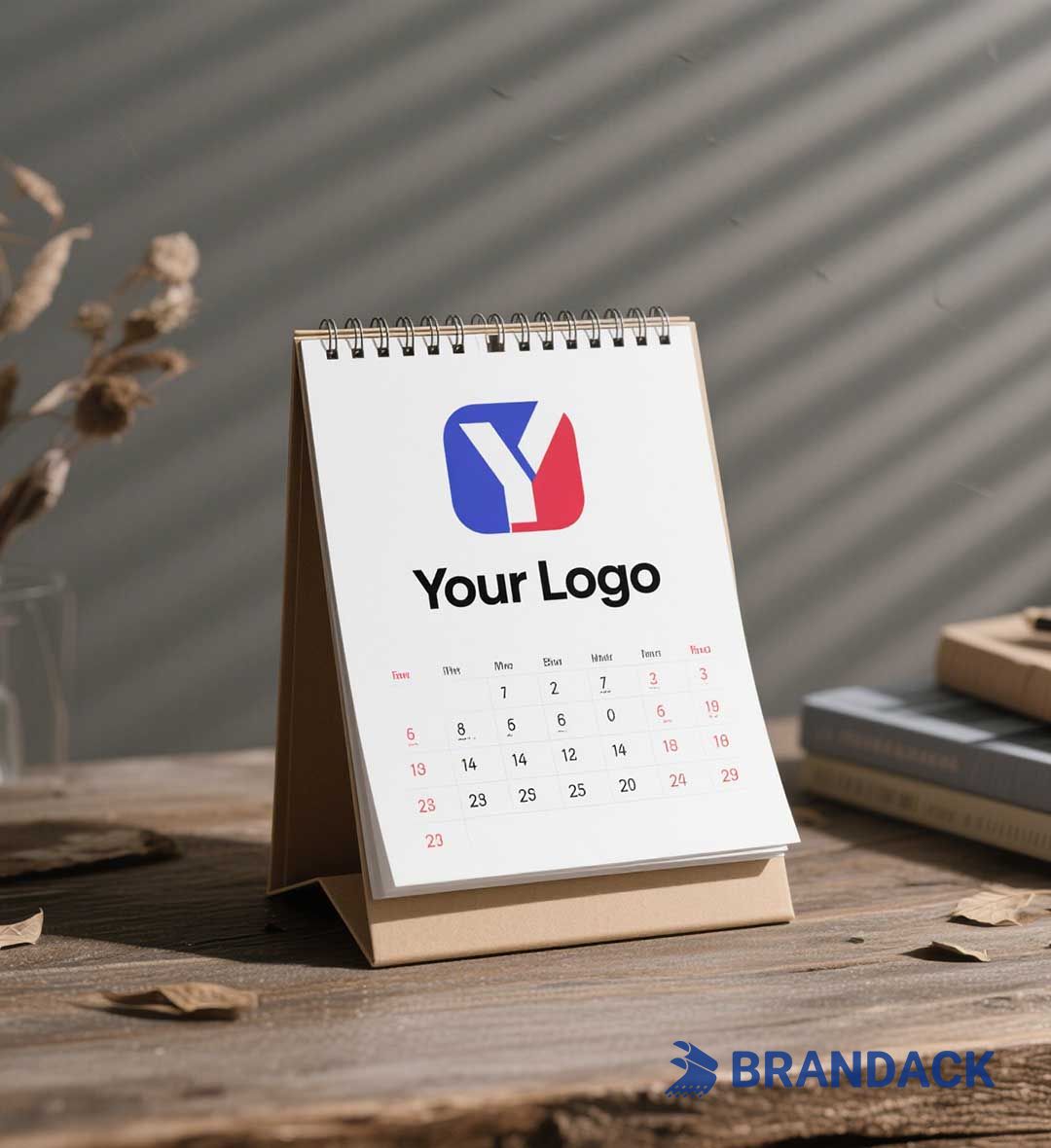 Creative Advertisement Design Service | Best Brand Agency to Save Time