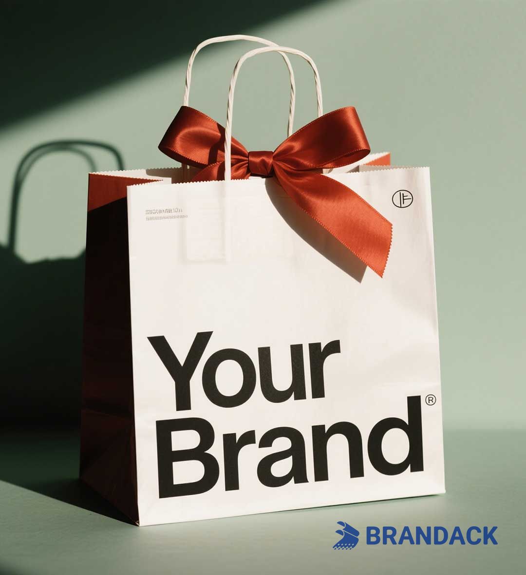Creative Advertisement Design Service | Best Brand Agency to Save Time