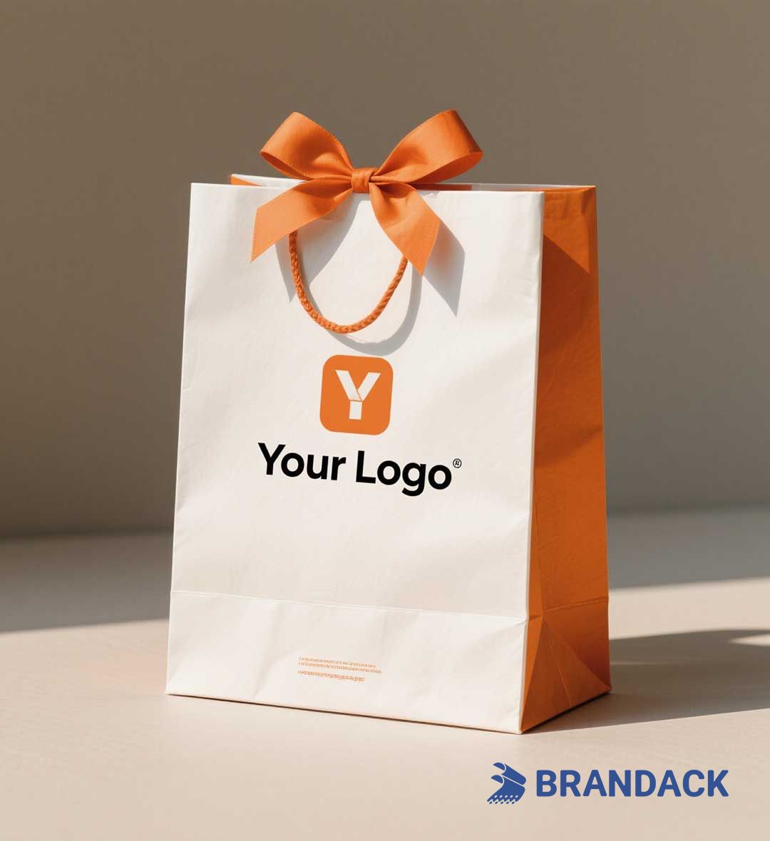 Creative Advertisement Design Service | Best Brand Agency to Save Time